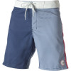 Billabong Clas-sic Board Short - Men's