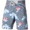 Crocket Board Short - Men's