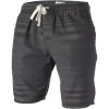 Billabong Slash Short - Men's
