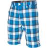 Stringer Hybrid Short - Men's