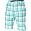 Billabong Stringer Hybrid Short - Men's