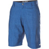 Billabong Cosmic Stripe Hybrid Short - Men's