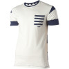 Billabong New Age Crew - Short-Sleeve - Men's