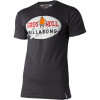Billabong Cruiser T-Shirt - Short-Sleeve - Men's