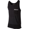 Billabong Saburban Tank Top - Men's