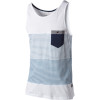 Billabong Saburban Tank Top - Men's