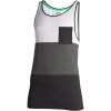 Billabong Thunder Tank Top - Men's