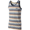 Billabong Progress Tank Top - Men's