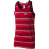 Billabong Progress Tank Top - Men's