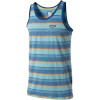 Progress Tank Top - Men's