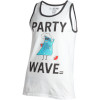 Billabong Party Wave Tank Top - Men's