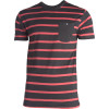 Nelson Crew - Short-Sleeve - Men's