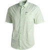 Billabong Shiloh Shirt - Short-Sleeve - Men's