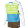 Spotlight Hoody - Men's