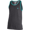 Billabong Contrast Tank Top - Men's