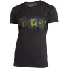 Green Thumb T-Shirt - Short-Sleeve - Men's