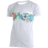 Green Thumb T-Shirt - Short-Sleeve - Men's