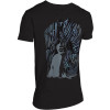 High and Dry T-Shirt - Short-Sleeve - Men's