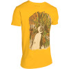 High and Dry T-Shirt - Short-Sleeve - Men's