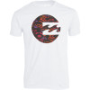 Nu Wave T-Shirt - Short-Sleeve - Men's