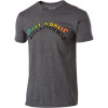 Comeback T-Shirt - Short-Sleeve - Men's