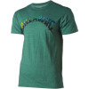 Comeback T-Shirt - Short-Sleeve - Men's