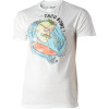 Taco Bowl T-Shirt - Short-Sleeve - Men's