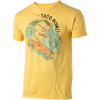 Billabong Taco Bowl T-Shirt - Short-Sleeve - Men's