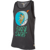Andy Davis Body Surf Tank - Men's