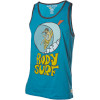 Billabong Andy Davis Body Surf Tank - Men's