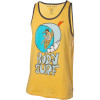 Billabong Andy Davis Body Surf Tank - Men's