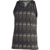Billabong Man-O-The-Sea Tank Top - Men's