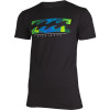 Billabong Nova T-Shirt - Short-Sleeve - Men's