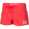 Sydney 3in Board Short - Women's