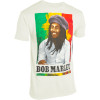 Billabong Bob Marley Legacy T-Shirt - Short-Sleeve - Men's