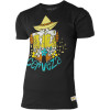 Andy Davis Cerveza Slim T-Shirt - Short-Sleeve - Men's