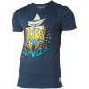 Andy Davis Cerveza Slim T-Shirt - Short-Sleeve - Men's