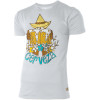 Billabong Andy Davis Cerveza Slim T-Shirt - Short-Sleeve - Men's