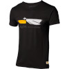 Andy Davis Pelly Slim T-Shirt - Short-Sleeve - Men's