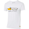 Billabong Andy Davis Pelly Slim T-Shirt - Short-Sleeve - Men's