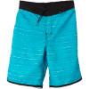 Wired Board Short - Little Boys'