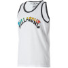 Comeback Tank Top - Boys'