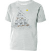Chimpanski T-Shirt - Short-Sleeve - Boys'