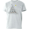 Chimpanski T-Shirt - Short-Sleeve - Little Boys'