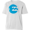 Nu Wave T-Shirt - Short-Sleeve - Boys'