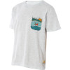 Billabong Lipsmack T-Shirt - Short-Sleeve - Boys'