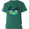 Killer T-Shirt - Short-Sleeve - Little Boys'