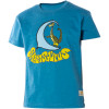 Shakasaurus T-Shirt - Short-Sleeve - Little Boys'