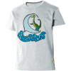 Shakasaurus T-Shirt - Short-Sleeve - Little Boys'