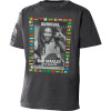 Nassau T-Shirt - Short-Sleeve - Boys'